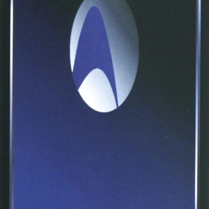 Albert Einstein - Premiere Unlimited Alpha 94