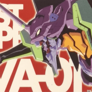 Eva-01 Test Type: v-05