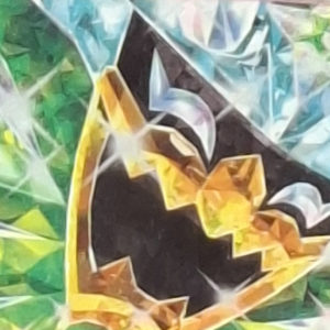 Teal Mask Ogerpon ex - SV8a: Terastal Fest ex (Japanese) 020/187 RR