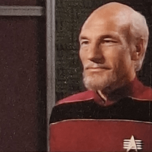 Introductory 2-Player Game - Federation 4-Card Set Only (Sealed)