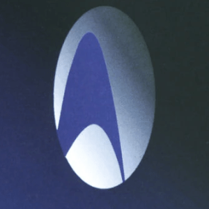 Star Trek CCG: Rules of Acquisition - Booster Pack (Sealed)