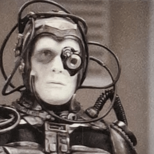 Crosis - Premiere Unlimited Alpha 94