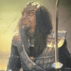 Duras - Premiere Unlimited Alpha 94