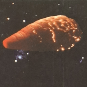 Investigate Sighting - Premiere Unlimited Alpha 94