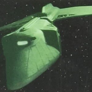 Pi - Premiere Unlimited Alpha 94