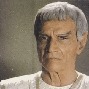 Sarek - Premiere Unlimited Alpha 94