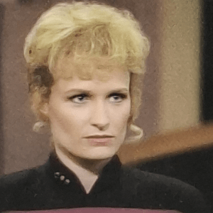 Shelby - Premiere Unlimited Alpha 94