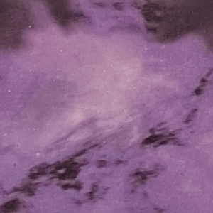 Explore Black Cluster - Premiere Unlimited Beta 95