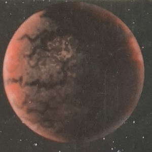 Extraction - Premiere Unlimited Beta 95