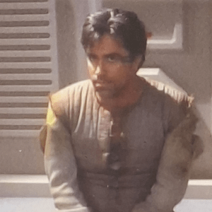 Roga Danar - Premiere Unlimited Beta 95