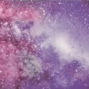 Study Nebula - Premiere Unlimited Beta 95