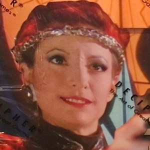 Star Trek CCG: Mirror, Mirror – Sealed Booster Box