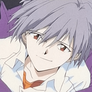 EP24 The beginning and the end: Evangelion Carddass Masters Part 1