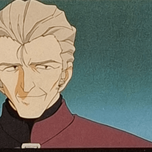 OP16 Opening 16: Evangelion Carddass Masters Part 1