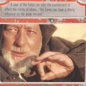 Alter [Light] - Light Side Premiere 95 BB