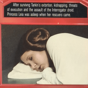 Dark Hours - Dark Side Premiere 95 BB