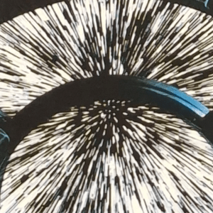 Hyper Escape - Light Side Premiere 95 BB