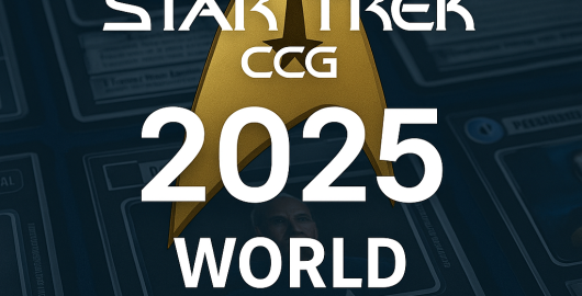 2025-stccg-world-championship